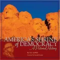 America's Shrine of Democracy