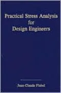 Practical Stress Analysis for Design Engineers: Design & Analysis of Aerospace Vehicle Structures