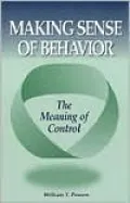 Making sense of behavior
