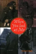 When You Look At Me