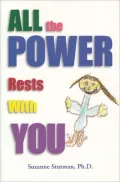 All the Power Rests With You