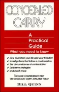 Concealed Carry: A Practical Guide