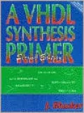 A VHDL Synthesis Primer