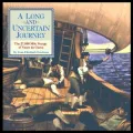 Long and Uncertain Journey: The 27,000 Mile Voyage of Vasco Da Gama