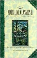 Philadelphia Main Line Classics II: Cooking up a Little History, Vol. 2