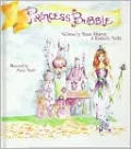 Princess Bubble