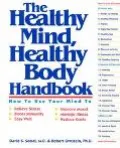 Healthy Mind, Healthy Body Handbook
