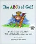 ABC's of Golf