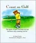 Count on Golf