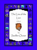 The Lies of the Lion