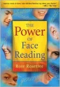 The Power of Face Reading