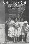 Setting Out The Education of Li-Li