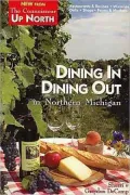 Dining in Dining Out in Northern Michigan