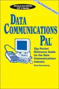Data Communications Pal