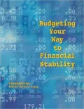 Budgeting Your Way to Financial Stability