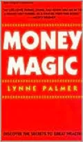 Money Magic