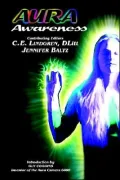 Aura Awareness: What Your Aura Says about You