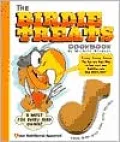 The Birdie Treats Cookbook