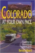 Colorado at Your Own Pace