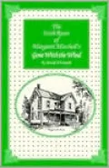 The Irish Roots of Margaret Mitchell's Gone With the Wind