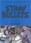 Stray Bullets Other People