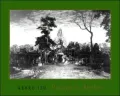 Passage to Angkor