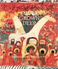 Souls Grown Deep Vol. 2: African American Vernacular Art