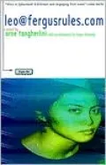 Leo@fergusrules.com