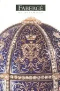 Faberge at Hillwood