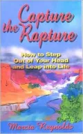 Capture the Rapture