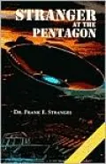 Stranger at the Pentagon