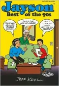 Jayson: Best of the 90s