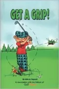 Get a Grip