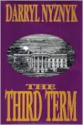 The Third Term