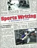 Sports Writing