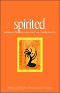 Spirited: Affirming the Soul and Black Gay/Lesbian