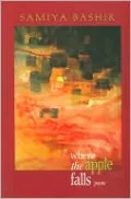 Where the Apple Falls: Poems