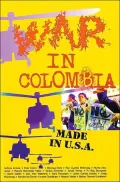 War in Colombia