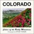 Colorado Colors of the Rocky