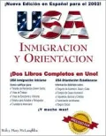 Usa inmigracinÌ¤ y orientacinÌ¤