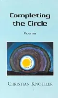 Completing the Circle