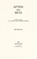 After the Mud by Bill Shrout — book cover