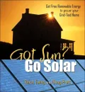 Got Sun Go Solar