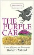 The Purple Car