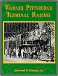 Wabash Pittsburgh Terminal Railway