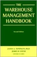 The Warehouse Management Handbook