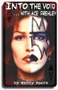 Into The Void...With Ace Frehley: With Ace Frehley