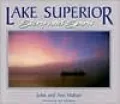 Lake Superior