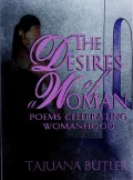 The Desires of a Woman