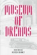 Museum of Dreams Poetry